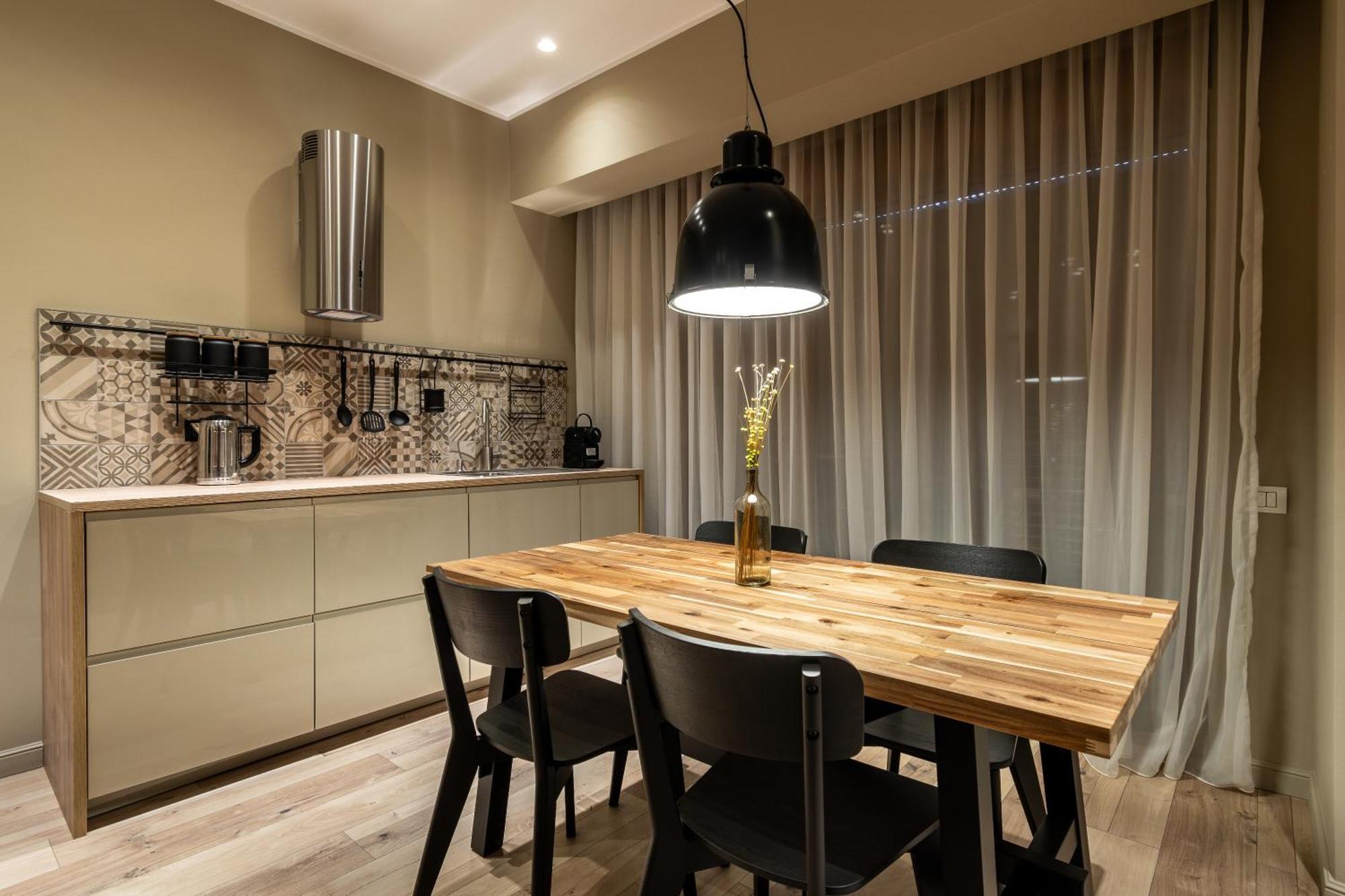 Maison Bucarest Apartments By Olala Homes Exterior foto